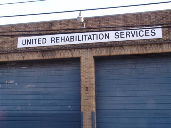 Location Image 2