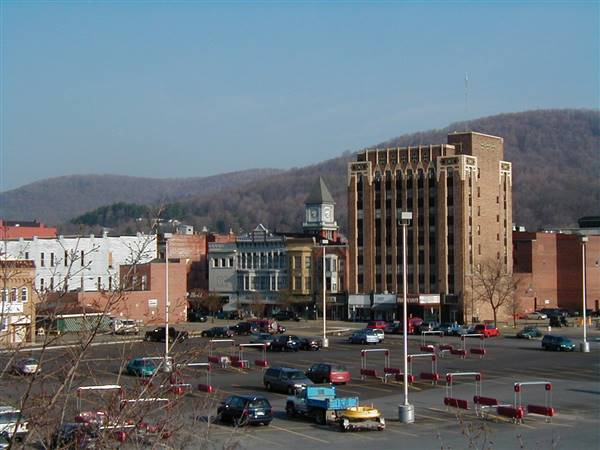 Location Image 2