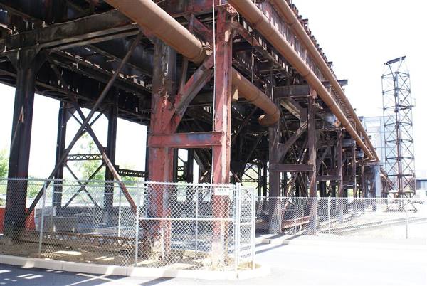 Location Image 5