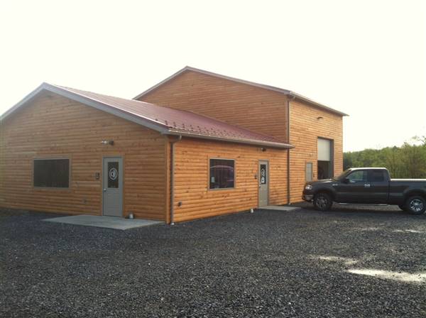 Location Image 4