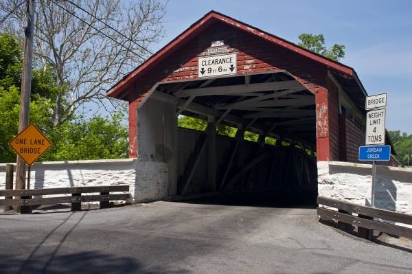 Location Image 5
