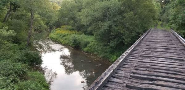 Location Image 2