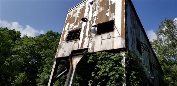 Location Image 5