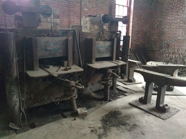 Location Image 5
