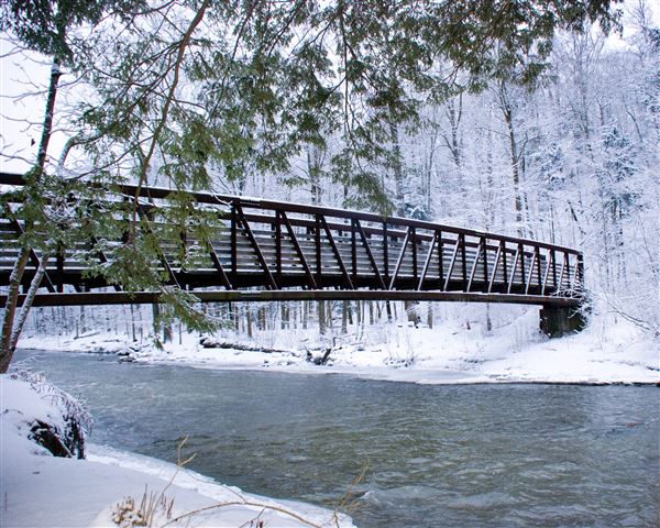 Location Image 2