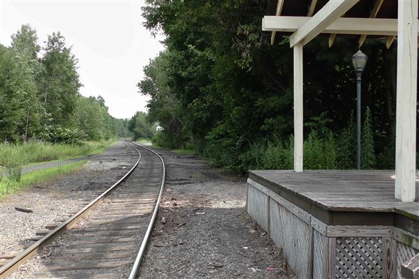Location Image 4