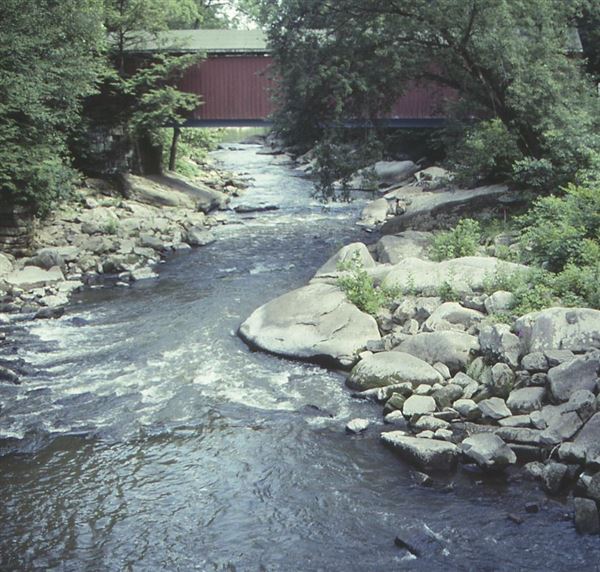 Location Image 4