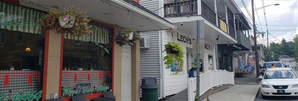 Location Image 2