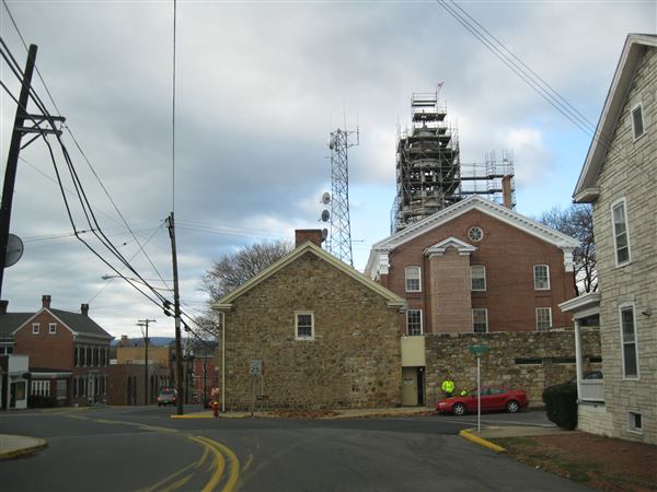 Location Image 3