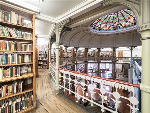 Location Image 2