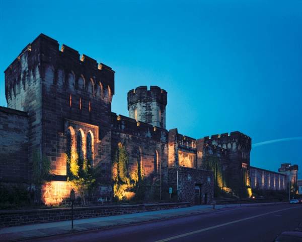 Location Image 2