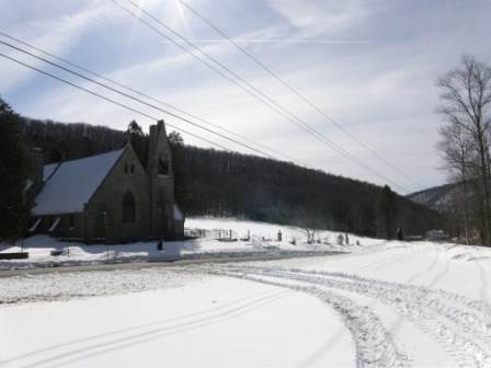 Location Image 2