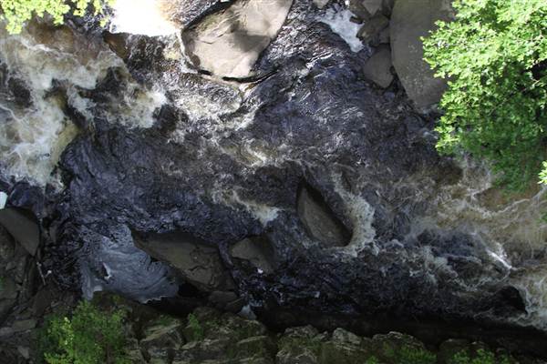 Location Image 4