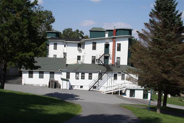 Location Image 5