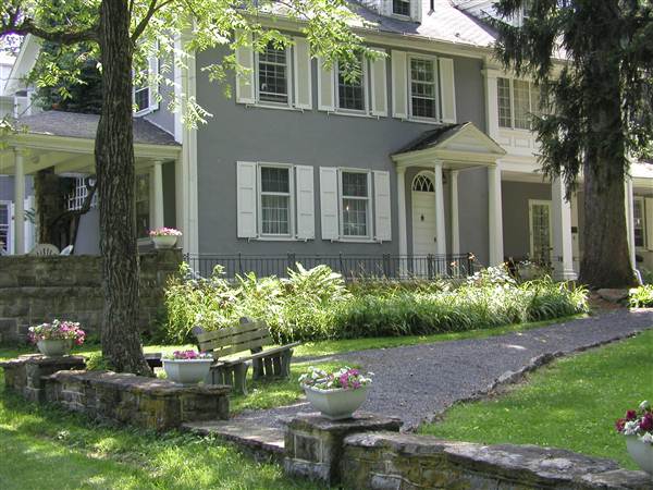 Location Image 5