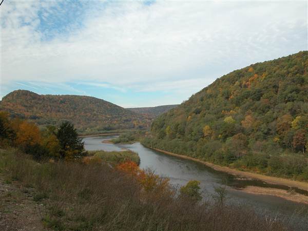 Location Image 2