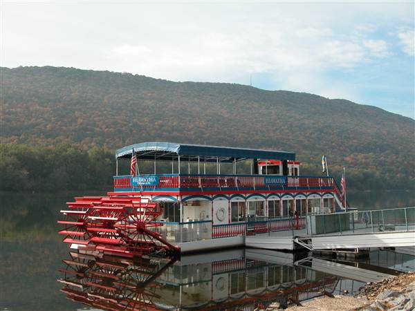 Location Image 2