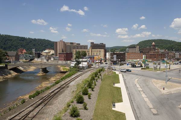 Location Image 4