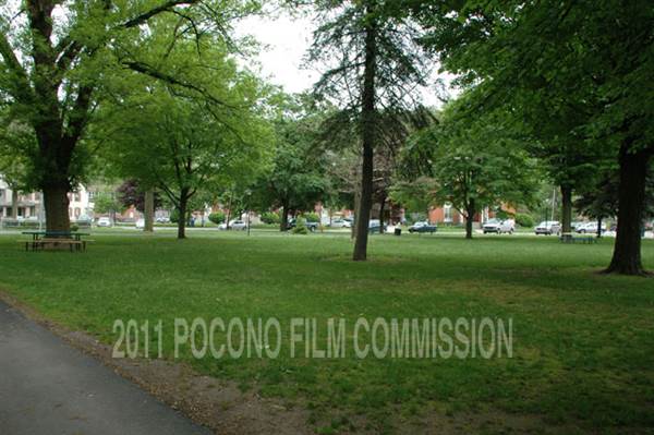Location Image 4