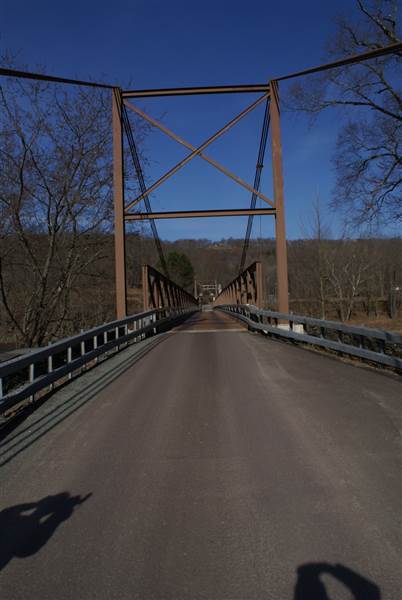 Location Image 3