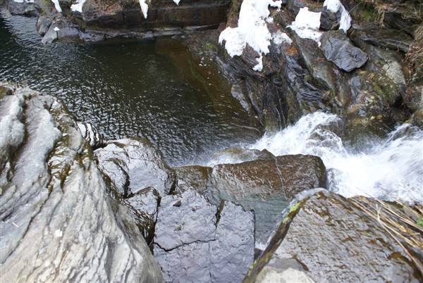 Location Image 2