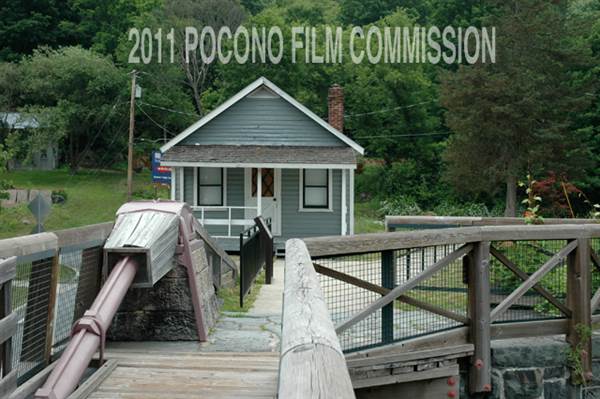 Location Image 3