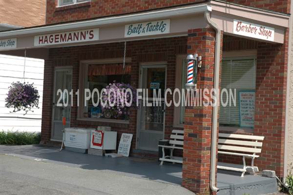 Location Image 2