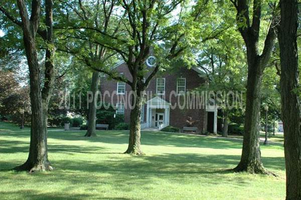 Location Image 4