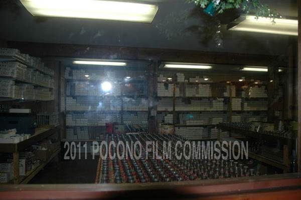 Location Image 4