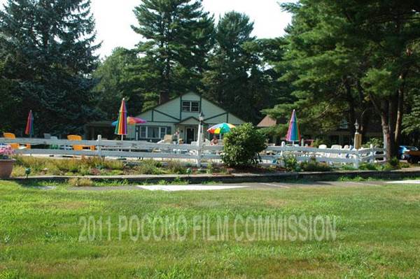 Location Image 2