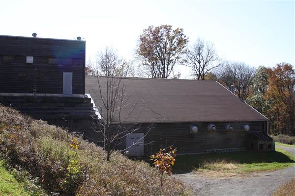 Location Image 3