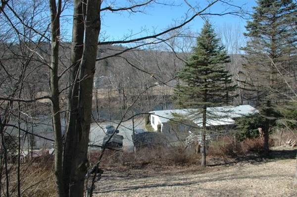 Location Image 4