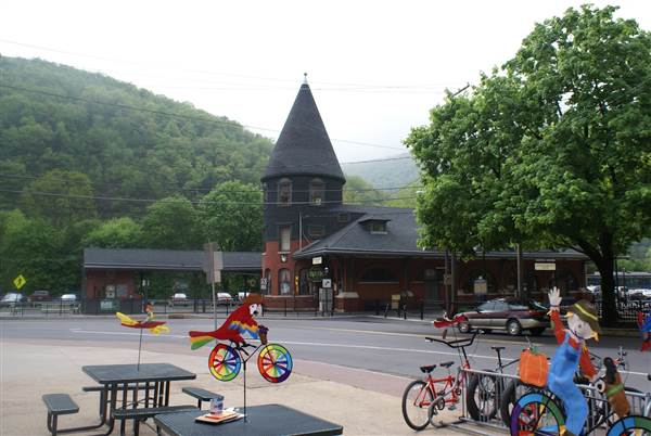 Location Image 4