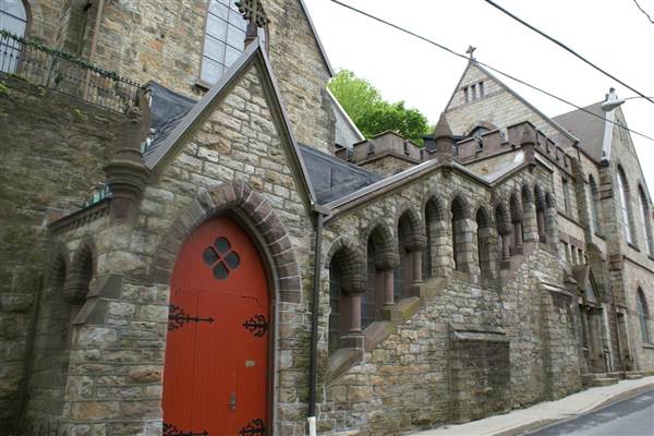 Location Image 3