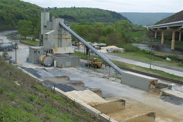 Rock Hill Concrete