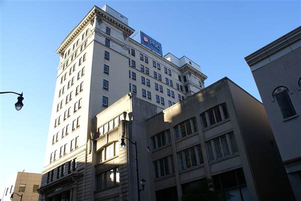 PNC Bank
