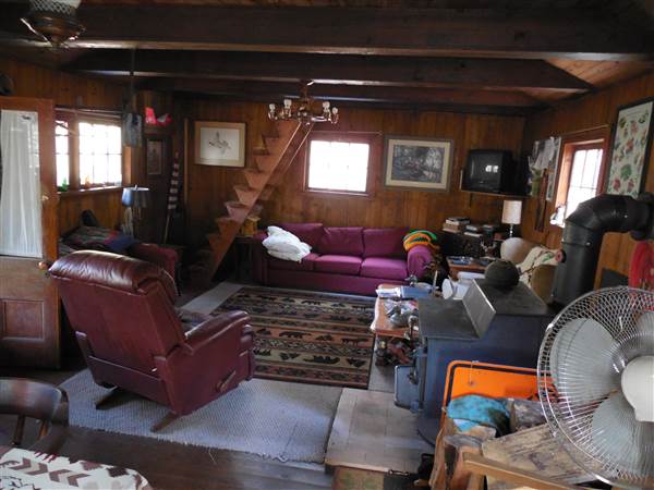 Location Image 3