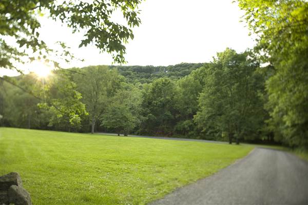 Location Image 4