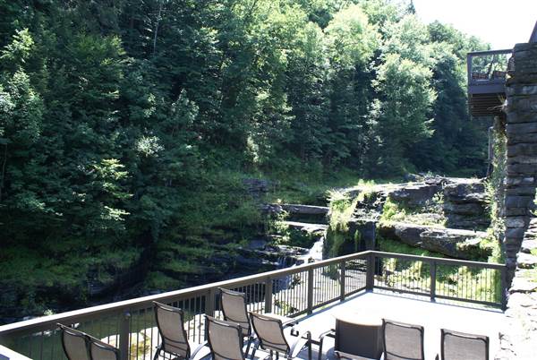 Location Image 4