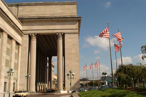 Location Image 3