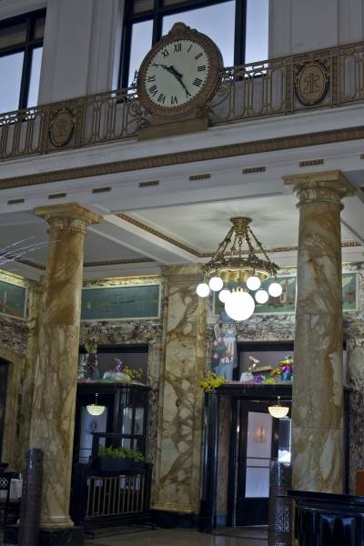 Location Image 5