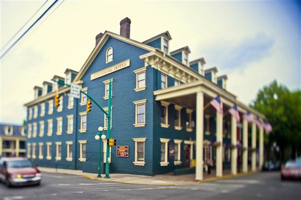 Location Image 2