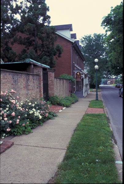 Location Image 3