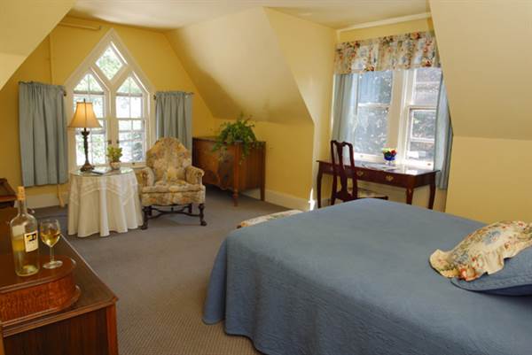 Location Image 4