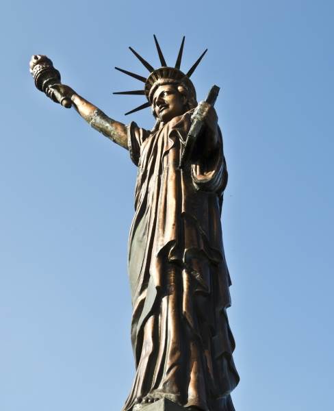 Location Image 2