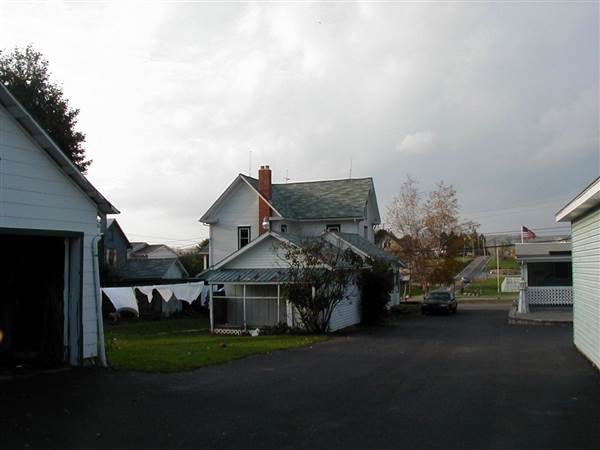 Location Image 4