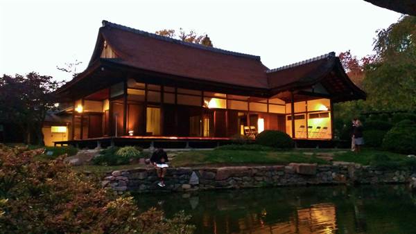 Location Image 2