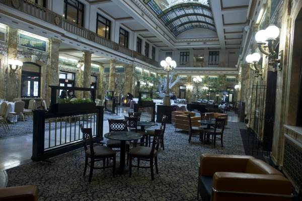 Location Image 3