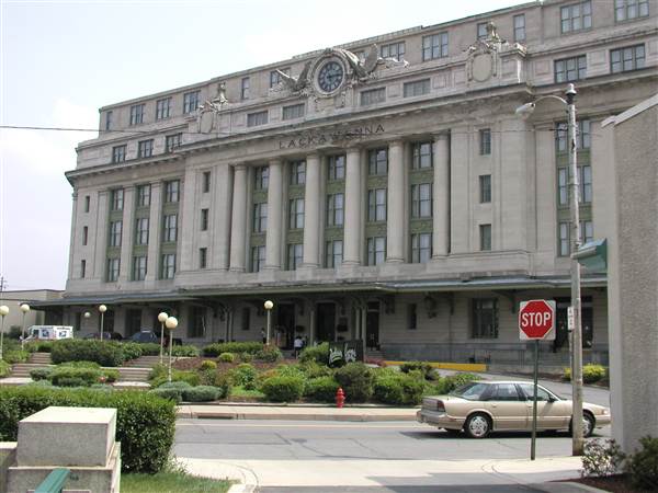 Location Image 3