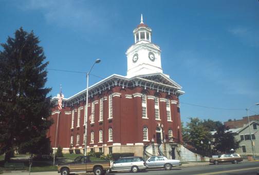 Location Image 3